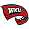 Western Kentucky Hilltoppers consensus ncaab betting picks from Covers.com