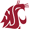Washington St. Cougars consensus ncaab betting picks from Covers.com