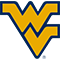 West Virginia Mountaineers consensus ncaab betting picks from Covers.com