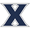 Xavier Musketeers consensus ncaab betting picks from Covers.com