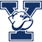 Yale Bulldogs consensus ncaab betting picks from Covers.com