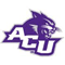 Abilene Christian Wildcats consensus ncaaf betting picks from Covers.com