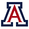 Arizona Wildcats consensus ncaaf betting picks from Covers.com