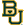 Baylor