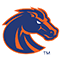 Boise State Broncos consensus ncaaf betting picks from Covers.com