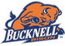 Bucknell Bison consensus ncaaf betting picks from Covers.com