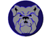 Butler Bulldogs consensus ncaaf betting picks from Covers.com
