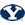 BYU