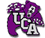 Central Arkansas Bears consensus ncaaf betting picks from Covers.com