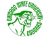  Cougars consensus NCAAF betting picks from Covers.com