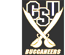 Charleston Southern Buccaneers consensus ncaaf betting picks from Covers.com