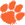Georgia