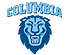 Columbia Lions consensus ncaaf betting picks from Covers.com