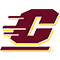Central Michigan Chippewas consensus ncaaf betting picks from Covers.com