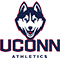 Connecticut Huskies consensus ncaaf betting picks from Covers.com