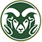 Colorado State Rams consensus ncaaf betting picks from Covers.com