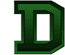 Dartmouth Big Green consensus ncaaf betting picks from Covers.com