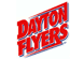 Dayton Flyers consensus ncaaf betting picks from Covers.com