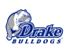 Drake Bulldogs consensus ncaaf betting picks from Covers.com