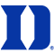 Duke Blue Devils consensus ncaaf betting picks from Covers.com