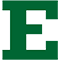 Eastern Michigan Eagles consensus ncaaf betting picks from Covers.com