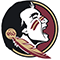 Florida State Seminoles consensus ncaaf betting picks from Covers.com