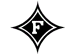 Furman Paladins consensus ncaaf betting picks from Covers.com