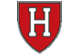 Harvard Crimson consensus ncaaf betting picks from Covers.com