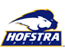 Hofstra Flying Dutchmen consensus NCAAF betting picks from Covers.com
