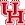 Houston