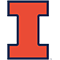 Illinois Fighting Illini consensus ncaaf betting picks from Covers.com