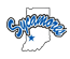 Indiana State Sycamores consensus ncaaf betting picks from Covers.com