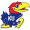 Kansas logo