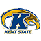 Kent State Golden Flashes consensus ncaaf betting picks from Covers.com