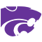 Kansas State Wildcats consensus ncaaf betting picks from Covers.com
