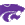Kansas State
