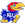 Kansas