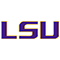 Louisiana State Tigers consensus ncaaf betting picks from Covers.com