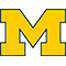 Michigan Wolverines consensus ncaaf betting picks from Covers.com