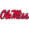 Mississippi Rebels consensus ncaaf betting picks from Covers.com