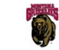 Montana Grizzlies consensus ncaaf betting picks from Covers.com