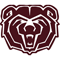 Missouri State Bears consensus ncaaf betting picks from Covers.com