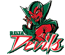 Mississippi Valley State Delta Devils consensus ncaaf betting picks from Covers.com