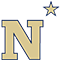 Navy Midshipmen consensus ncaaf betting picks from Covers.com