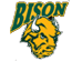 North Dakota State Bison consensus ncaaf betting picks from Covers.com