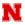 Nebraska