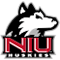 Northern Illinois Huskies consensus ncaaf betting picks from Covers.com