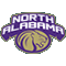 North Alabama Lions consensus ncaaf betting picks from Covers.com