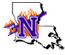 Northwestern State Demons consensus ncaaf betting picks from Covers.com