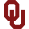 Oklahoma Sooners consensus ncaaf betting picks from Covers.com